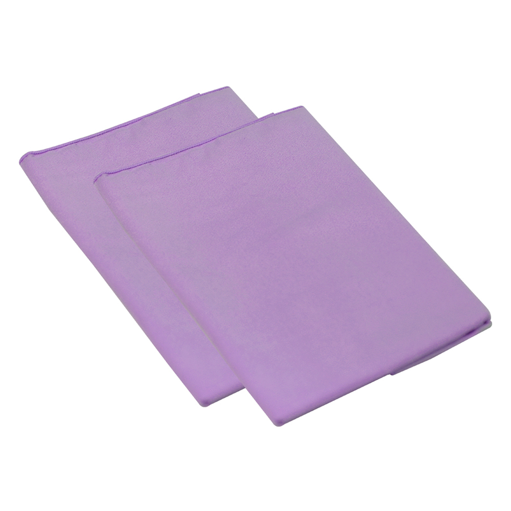 베로나 극세사 다용도 스포츠 타월 40 x 90 cm 8,800원