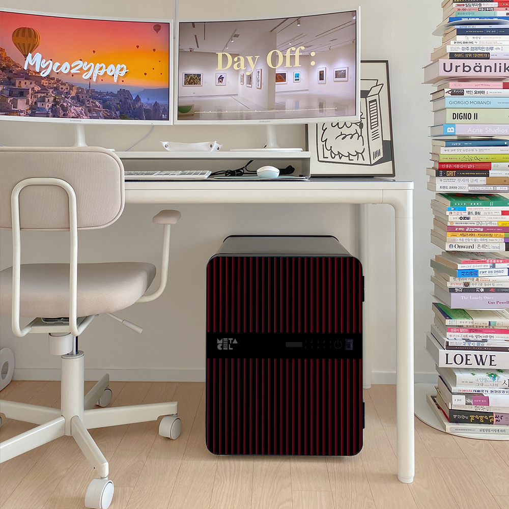 선일금고 메타알레 금고 MC-40AL 방문설치 688,000원