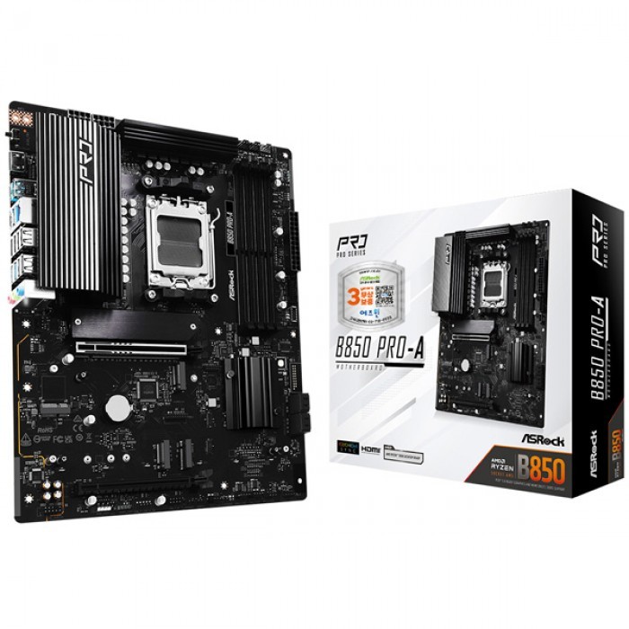 ASRock B850 Pro-A 에즈윈 241,940원