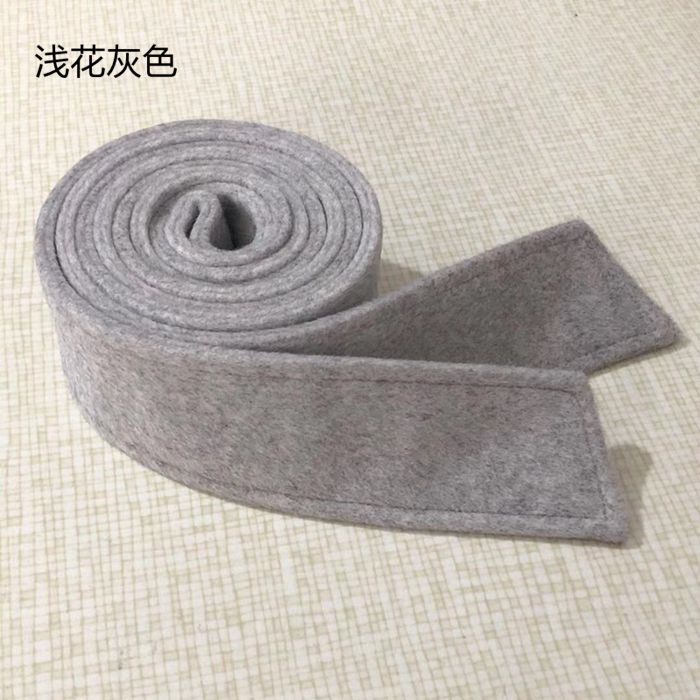 모직코트 허리끈 울 벨트 스트랩 캐시미어 24,030원