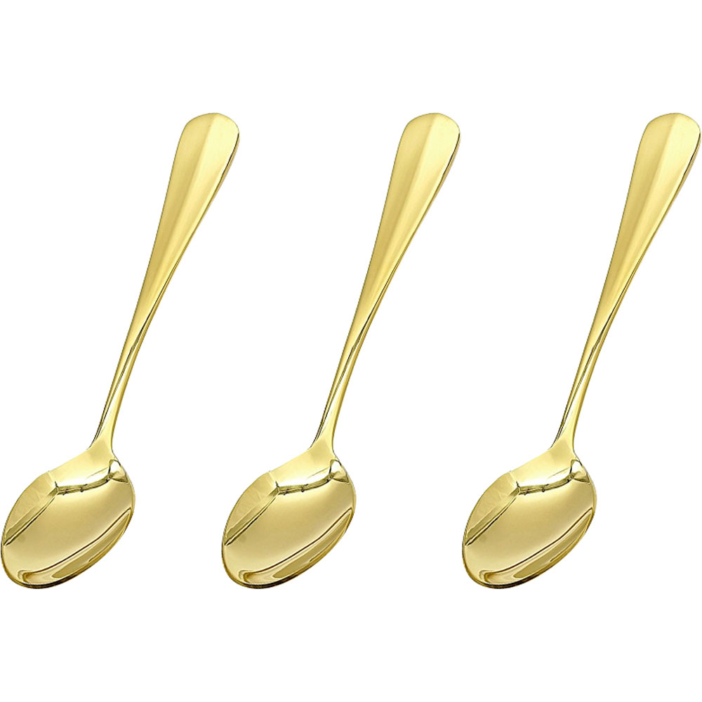 테이블아트 국산 이프 티타늄 티스푼 9,750원