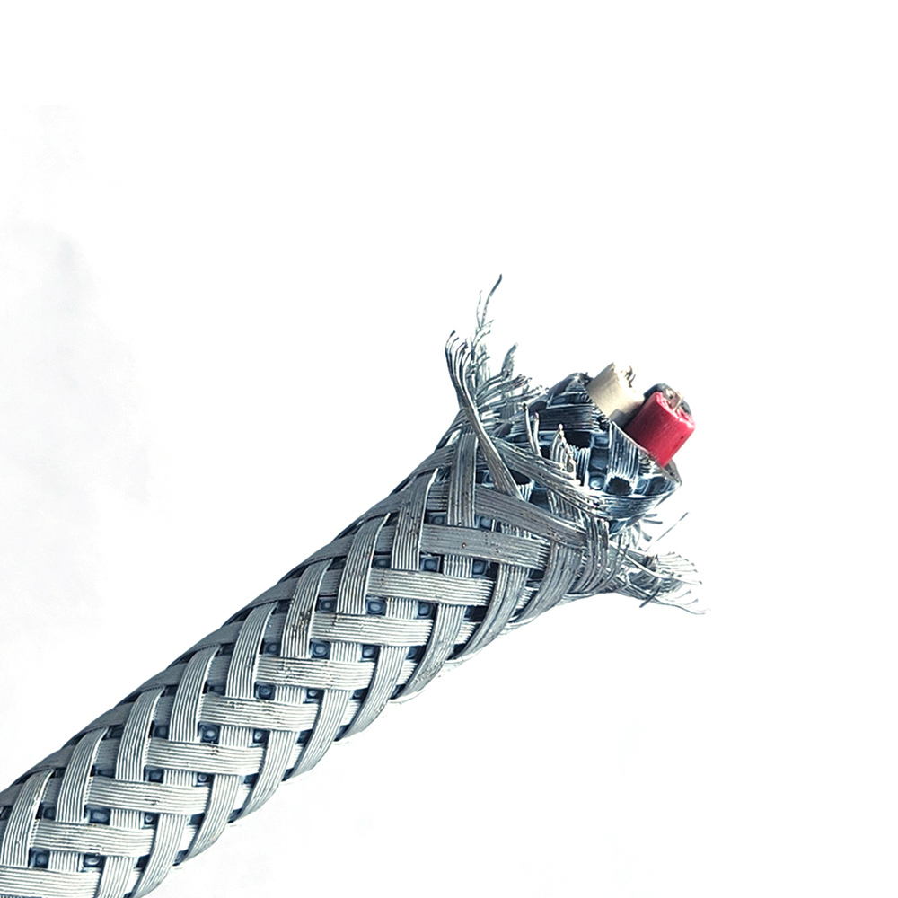 선박용 전선 TPYC 선박 전력케이블, 1개 75,400원