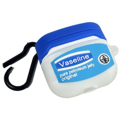 바세린 에어팟 케이스, 에어팟 프로3 8,800원