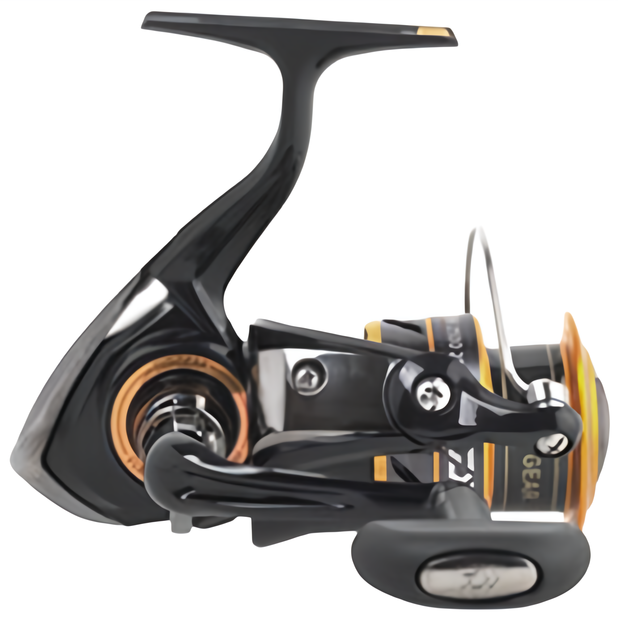 다이와 프로슈터 2볼 지깅릴 민물 찌낚시 바다 방어 부시리 한치 루어 원투 낚시 스피닝릴 77,000원