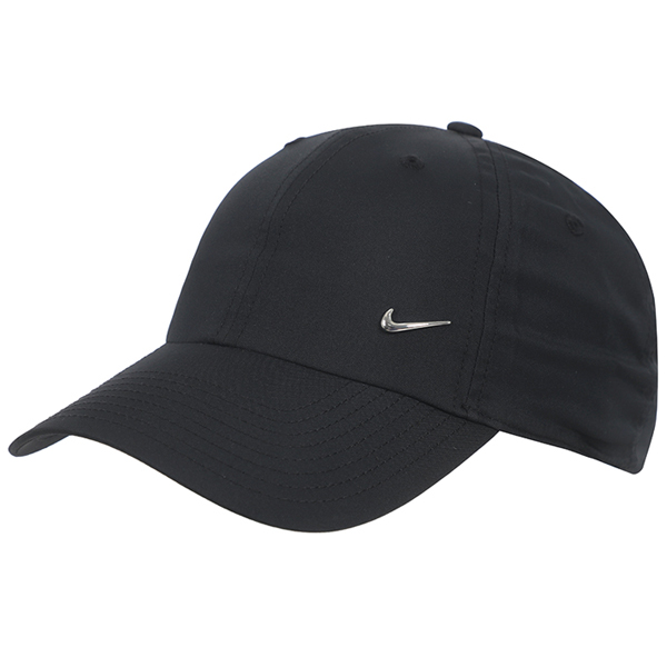 나이키 DRI-FIT CLUB UNSTRUCTURED METAL SWOOSH CAP 캡 모자 36,000원