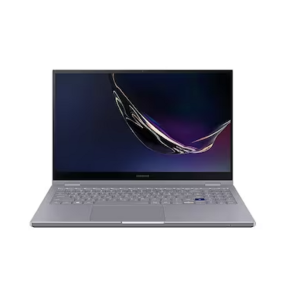 삼성전자 갤럭시북 플랙스 알파 NT750QCJ i7-10세대/8GB/256GB/MX250/15.6인치, NT750QCJ, WIN11 Pro, 8GB, 256GB, 그레이 790,000원