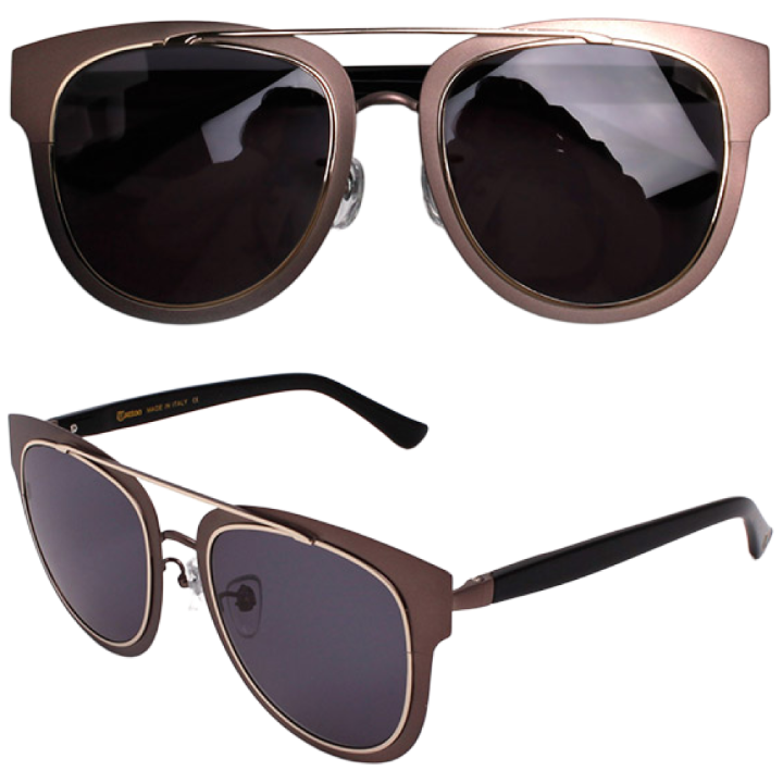 이탈리아산 타투선글라스 Tattoo TA3726S 블랙렌즈 투브릿지 연예인선글라스 3컬러 40,000원