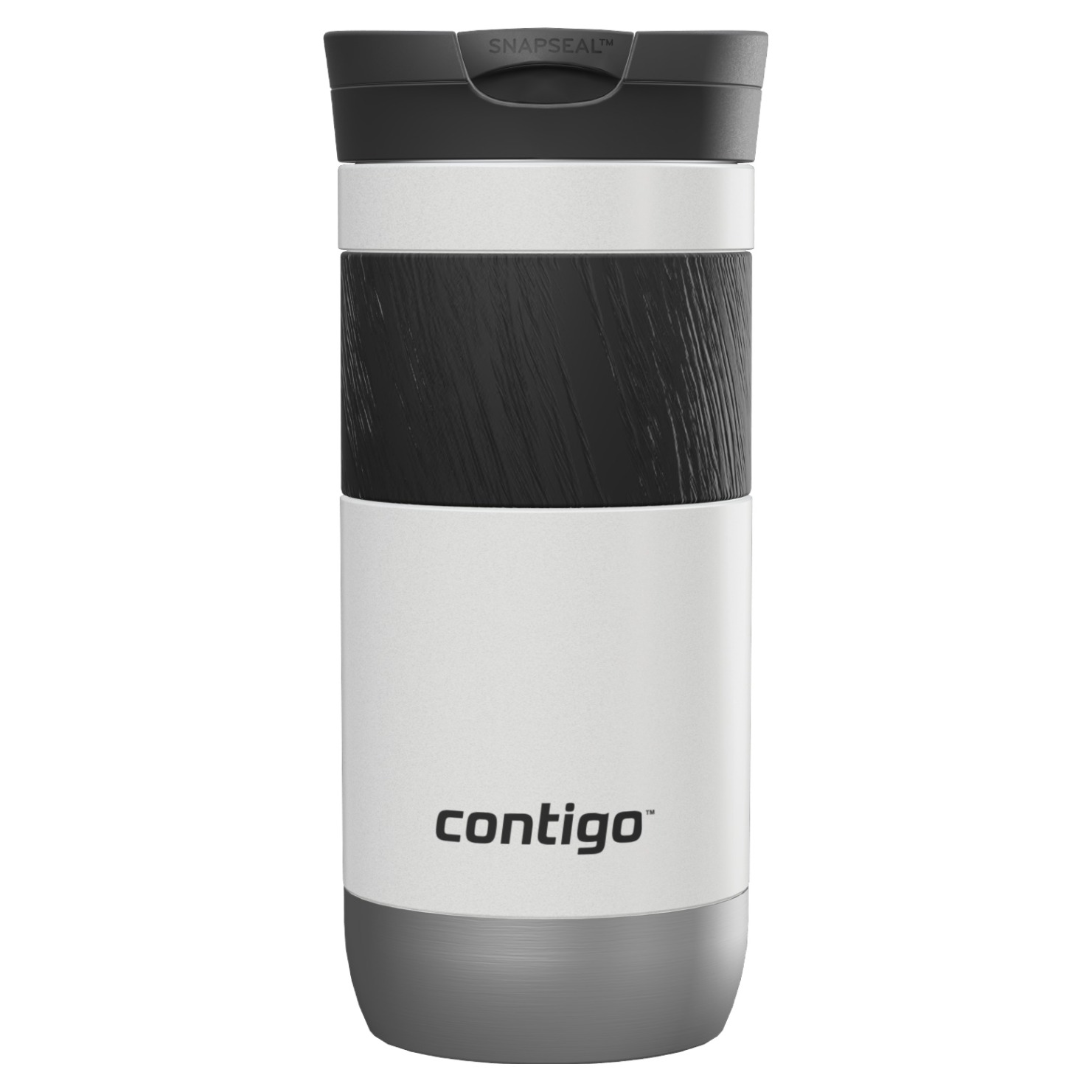 콘티고 바이론 2.0 텀블러, 솔트, 1개, 470ml 23,900원