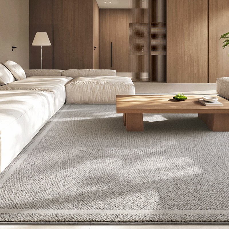 아르비나 거실 러그 대형 북유럽 인테리어 사계절 카페트 295,000원