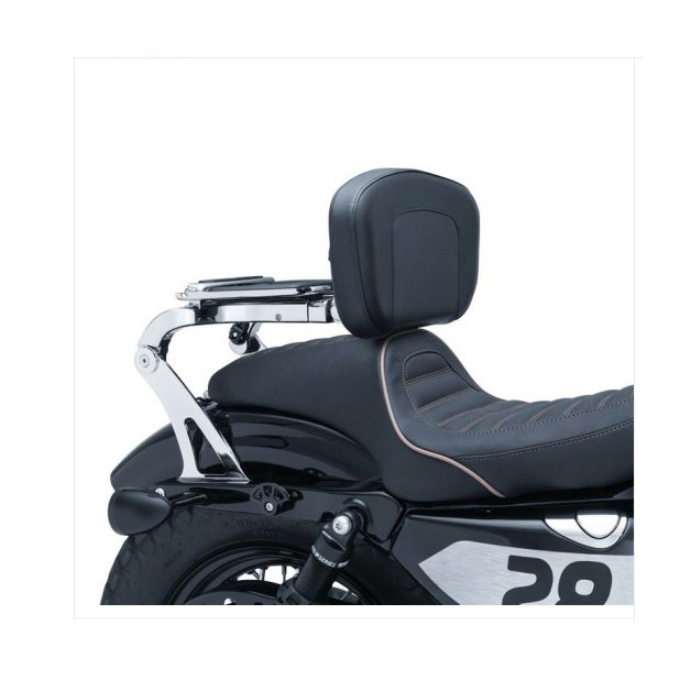 오토바이 바이크 인디언 할리 가와사키 혼다 호환 멀티등받이 접이식 등받이 172,000원