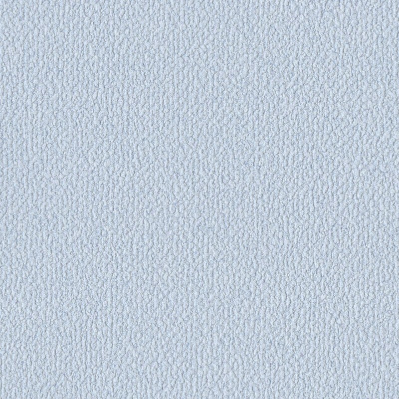 신한벽지 스케치 실크벽지 15116-7 고요의 정원 폭106cm 1롤 15.5m 57,800원