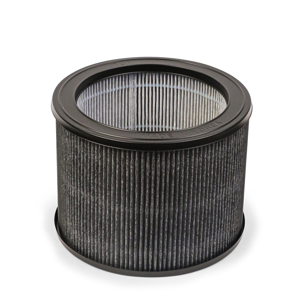 환경필터 위닉스 타워 엣지 컴팩트 공기청정기 호환필터  AT5M200-MWK 18,740원