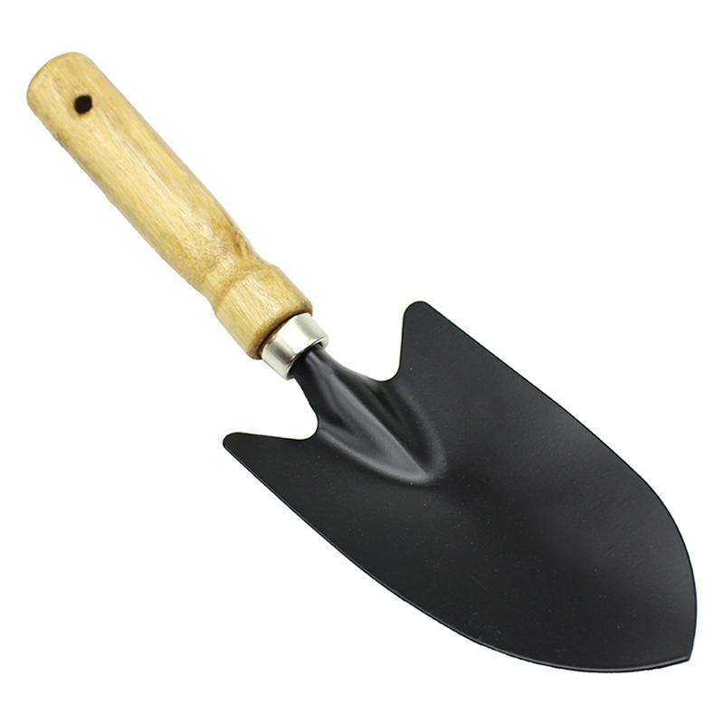 코텍스 모종삽 1,900원