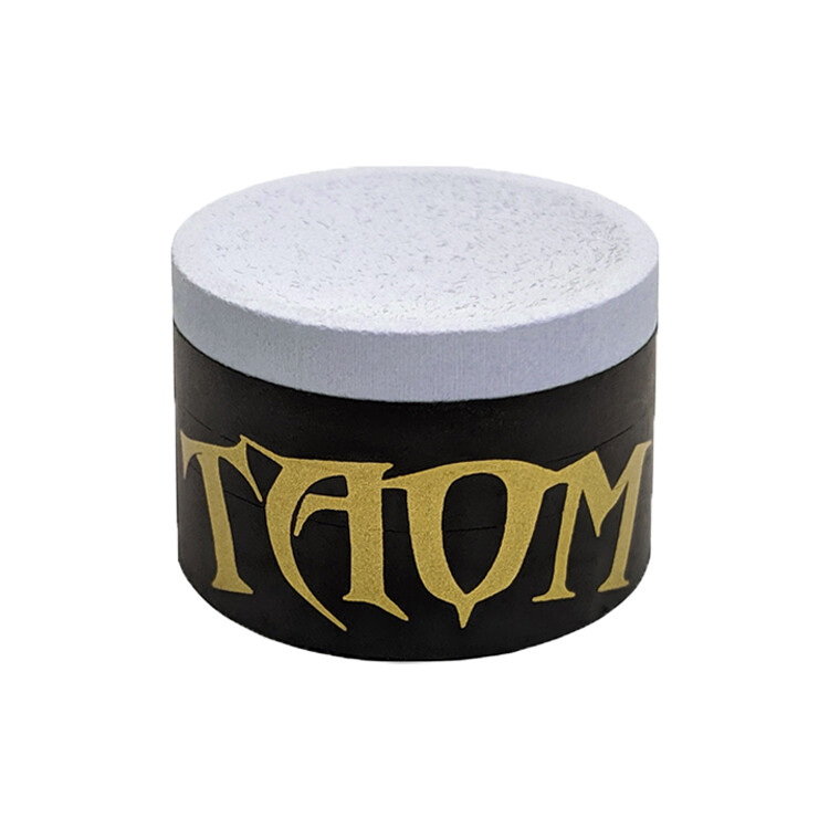 타옴 V10 / 파이로 딕 야스퍼스 초크 (1개입) 32,900원