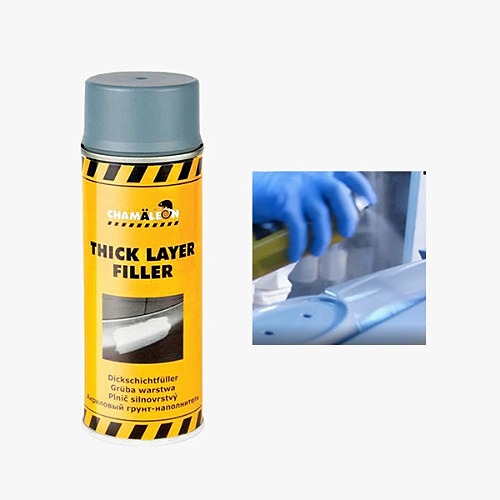 카멜레온 스프레이 필러 400ml, 1개 23,000원