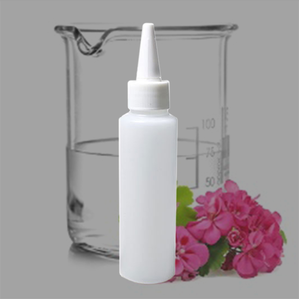 몰드몰 제라늄워터 , 플로럴워터 13,000원