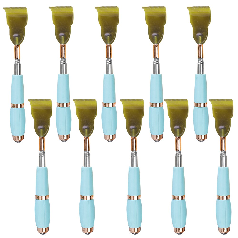 자석 롤러볼 휴대용 접이식 안테나 효자손 H타입 32,800원