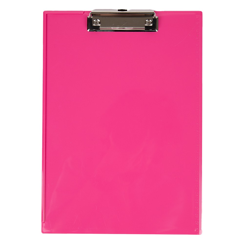 지금스토어 A4 클립보드 51,000원