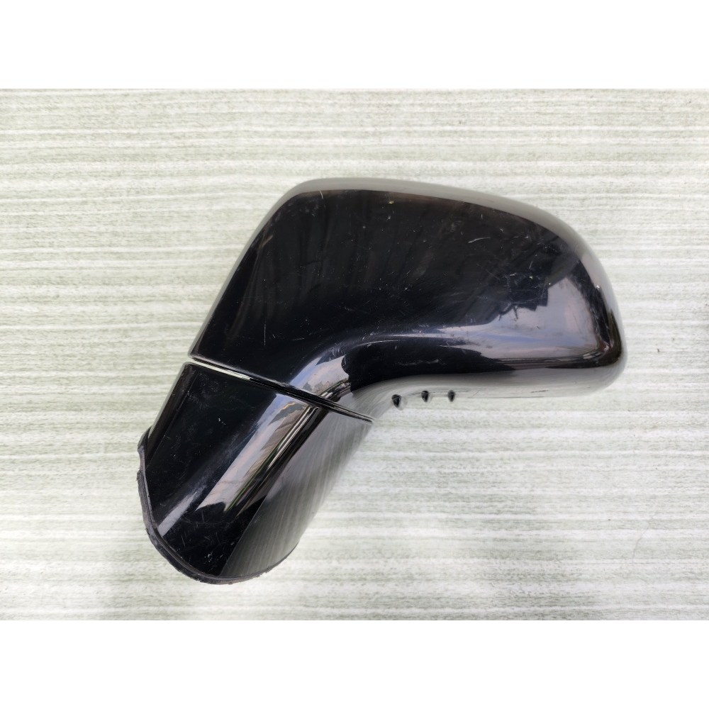 뉴카렌스 사이드미러, 1개, 뉴카렌스 35,000원
