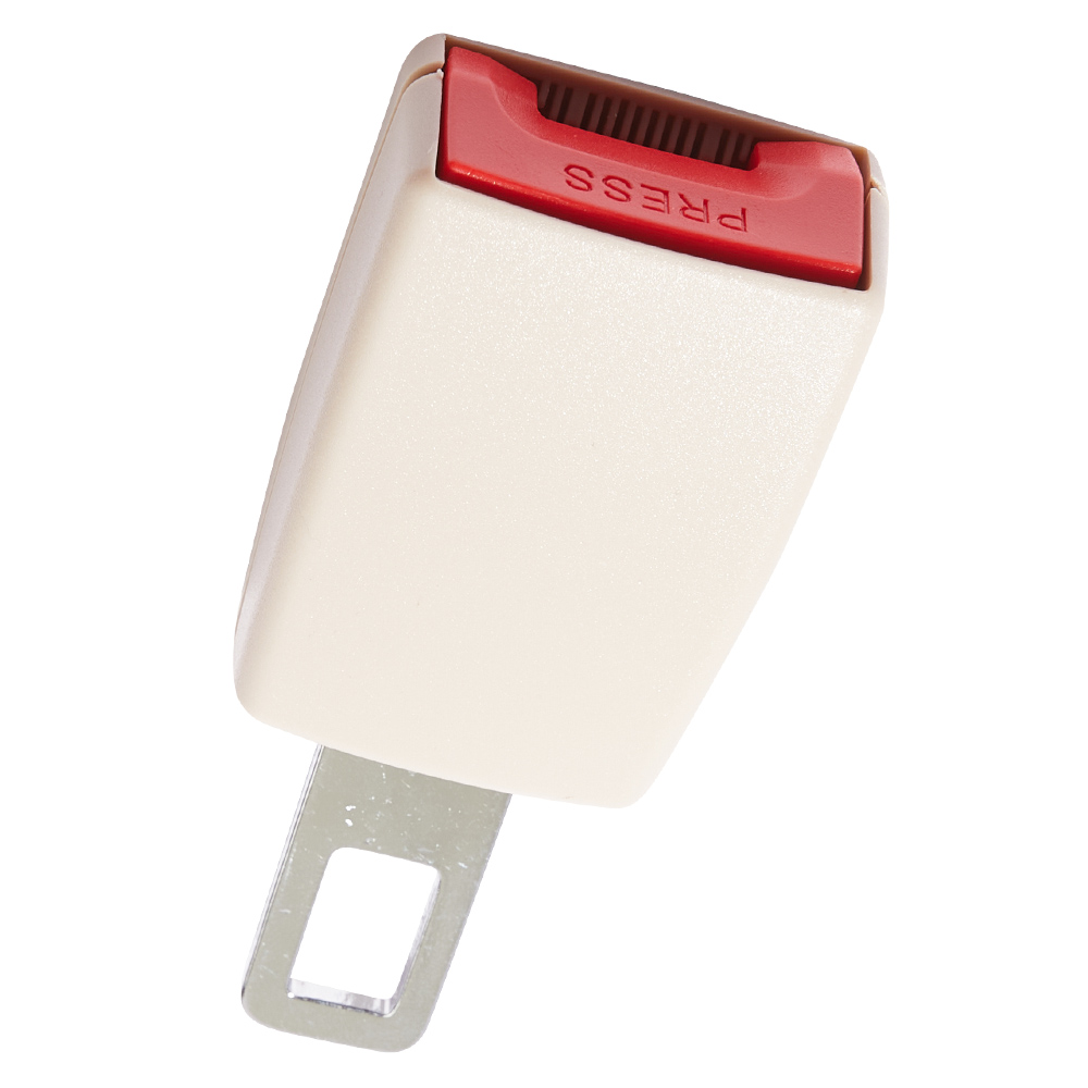 메이튼 스탠다드M 안전벨트 연장 클립, 베이지, 1개 7,170원