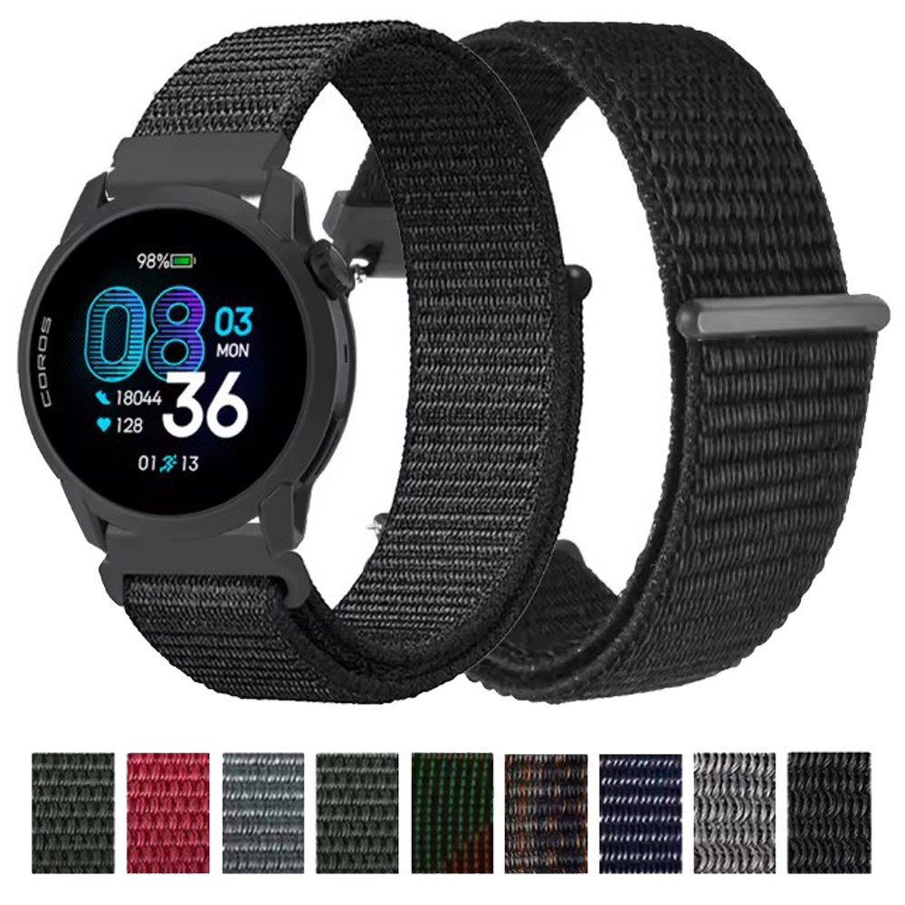 와피크 S5 S10 X3 P7  S7  Z8 X7 P5S X5S P3S P7S S10 P3S  U7  Y5 Y6  Y7 Y8  Y9 ST50 ST60 스트랩 루프스트랩 7,500원