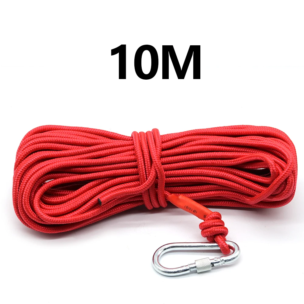 초강력 네오디뮴 낚시 자석, N52 헤비 듀티 희토류 카운터싱크 홀 아이볼트 인양 D16 ~ D42mm 9,000원