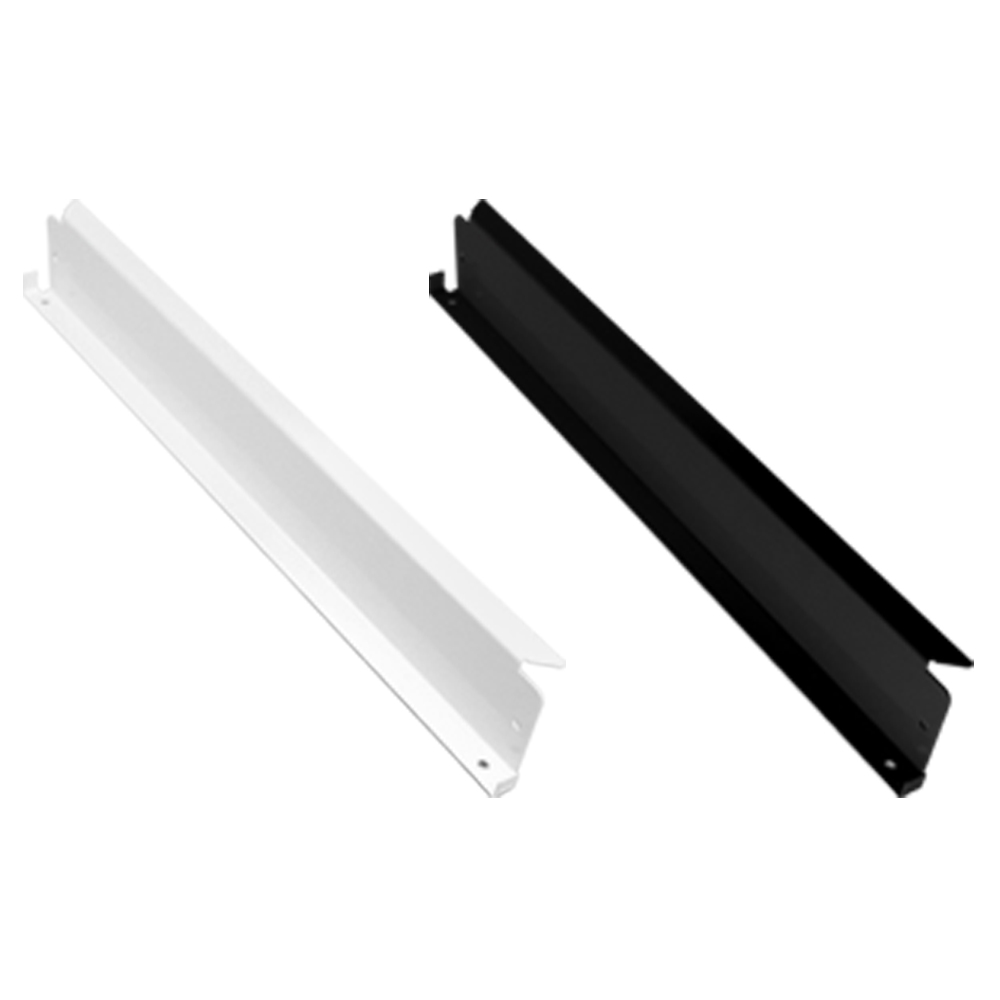 스피드랙 합판 보강대 300~900mm 시리즈 4,410원