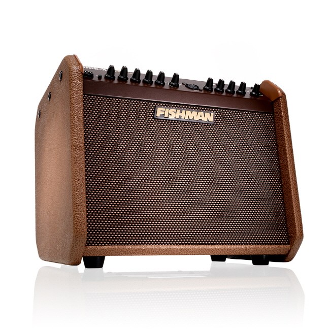 피쉬맨 라우드박스 미니 차지 충전식 60W 어쿠스틱기타 통기타 앰프 Fishman Loudbox Mini Charge 1,155,000원