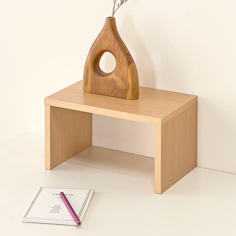 양지가구 양발이 선반 7,530원