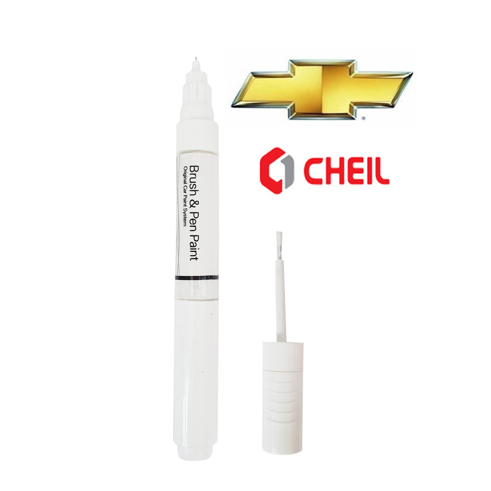 쉐보레 올란도 크루즈 카페인트 마르스스톤 G6C 붓펜 페인트 12,500원
