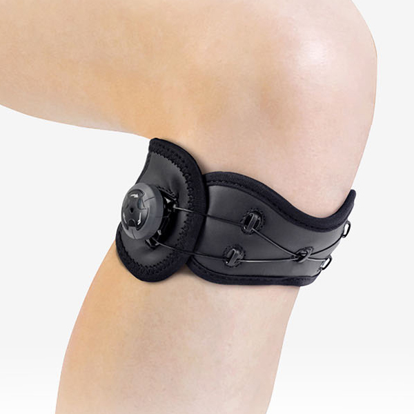 프로스펙스 다이얼 슬개건 무릎 보호대 25,800원