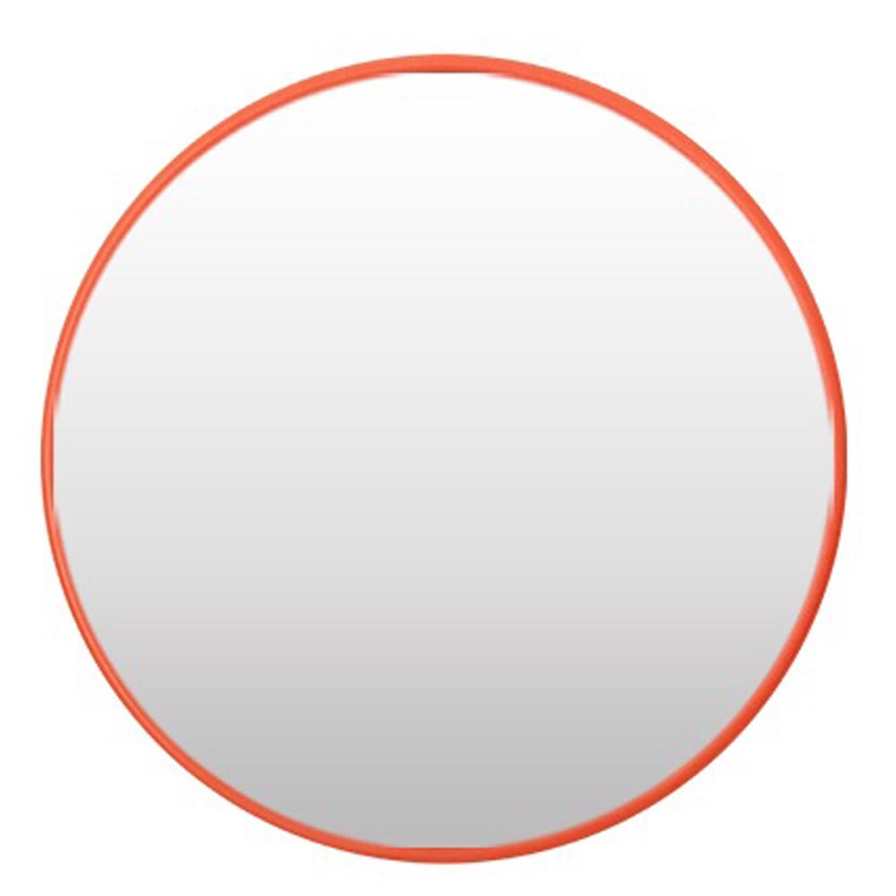 페누스 실외 실내 반사경 원형 도로 주차장 마트 편의점 반사경 300 450 600 800 1000mm 크기선택 코너 거울 반사 파이, 1개, 실내 반사경 29,990원