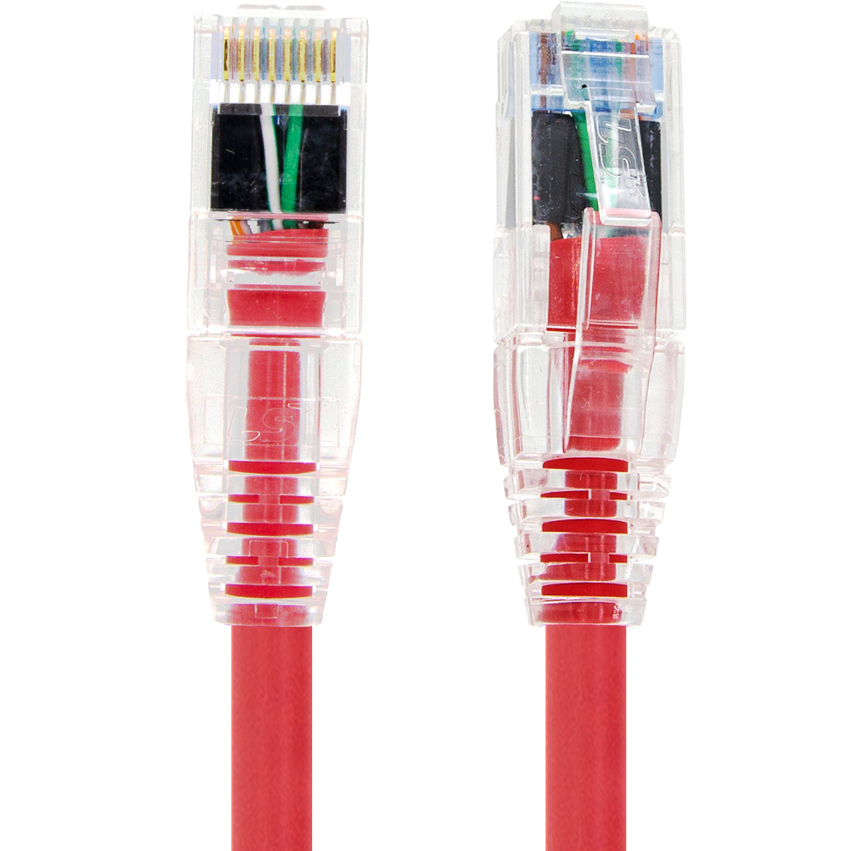 솔탑 LS전선 국산 수제작 UTP  CAT.6 기가 랜케이블 66,310원