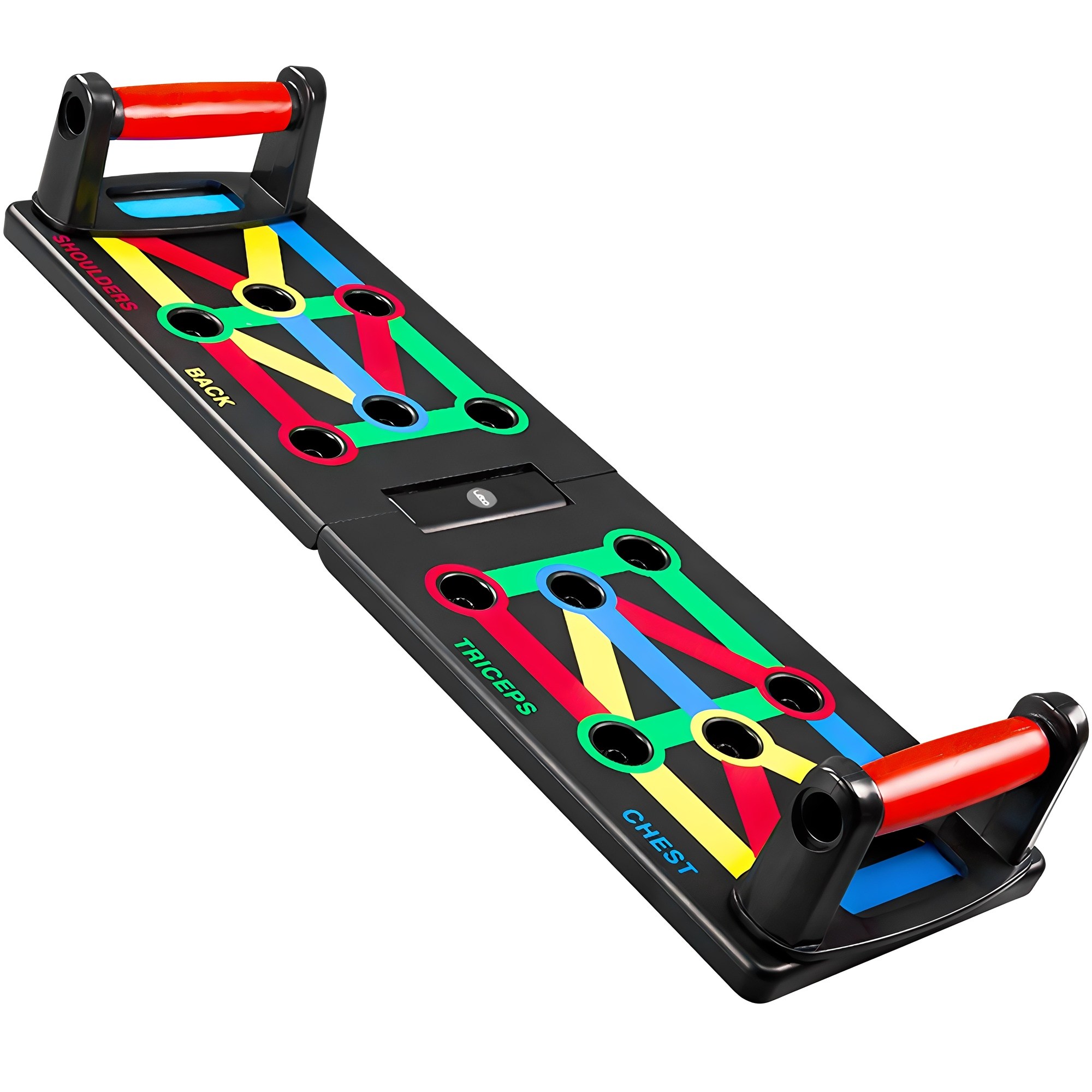 레토 접이식 멀티 보드 푸쉬업바 13,800원