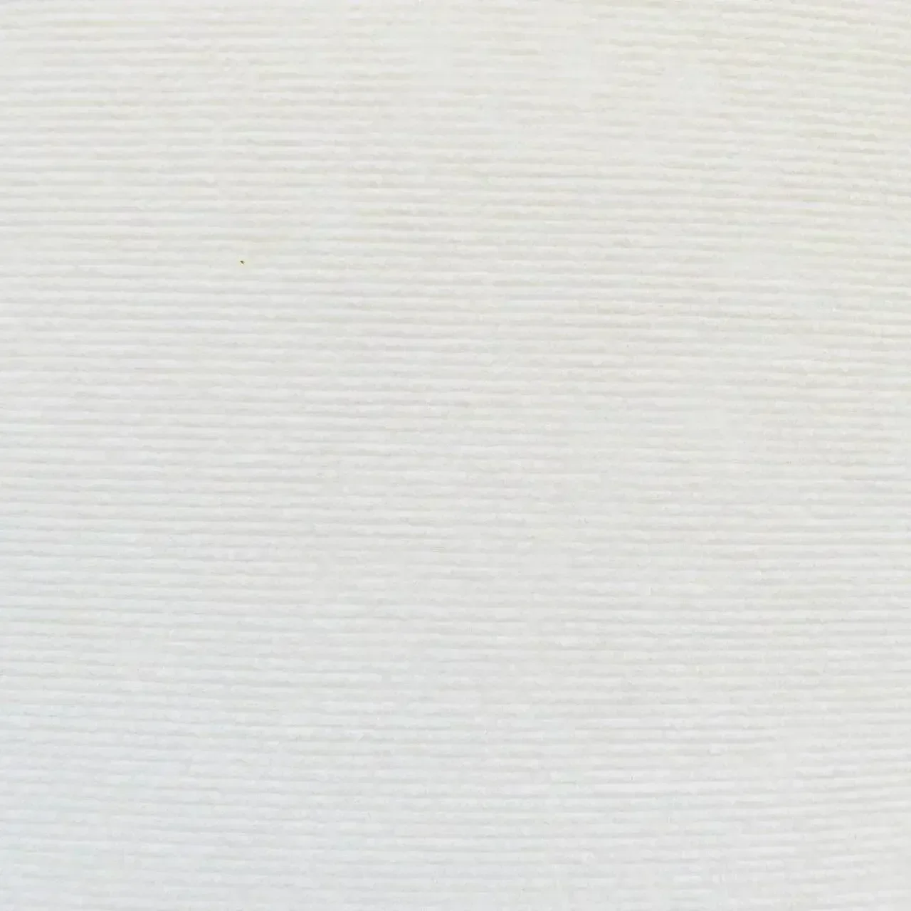 Trimmable 고양이 스크래치 매트 자체 접착 카펫 패드 안티 가구 소파 코너 실내 벽 보호대 8,900원