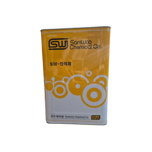 선박 AF 페인트 인터내셔날페인트 선박용페인트 방청도료 인터스피드872 해초및패각류 부착방지용 파래 제거 방오도료, 1개 56,000원