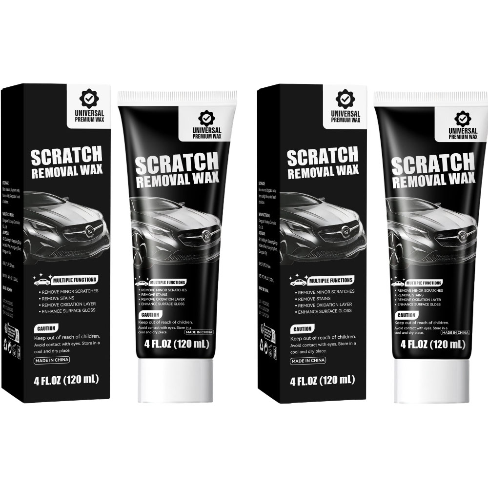 [올인원 광택코팅] 한 번에 긁힘 제거 자동차 도장 흠집 깊은 복원 왁스 올인원 스프레이, 1개 13,500원