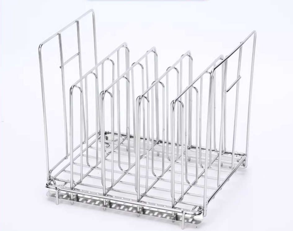 수비드 거치대 칸막이 수조 제트 저온숙성 스테인레스 컨테이너 41,500원