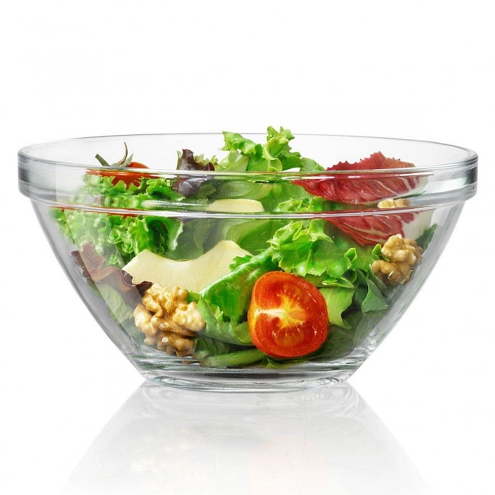 보르미올리 폼페이볼 유리그릇 22,800원