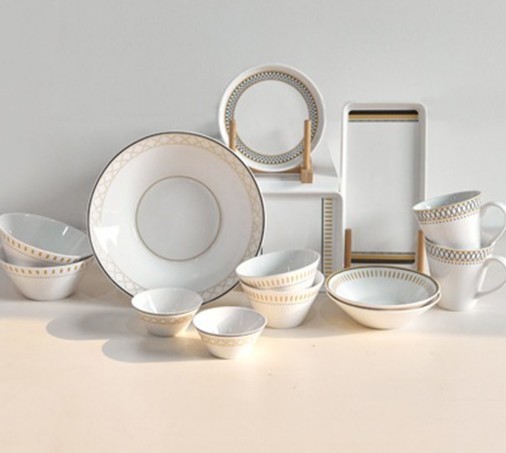 홈세트 2인식기 접시 밥공기 그릇 찬기 대접 식기 14P LL토니카, 상세페이지 참조, 1개 259,100원