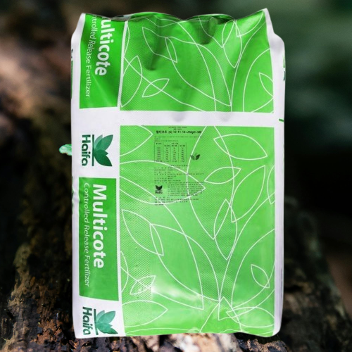 멀티코트 25kg 완효성비료 6개월지속 고추 다육이 바사 알비료 화분 화초 코트 +전용장갑세트 176,000원