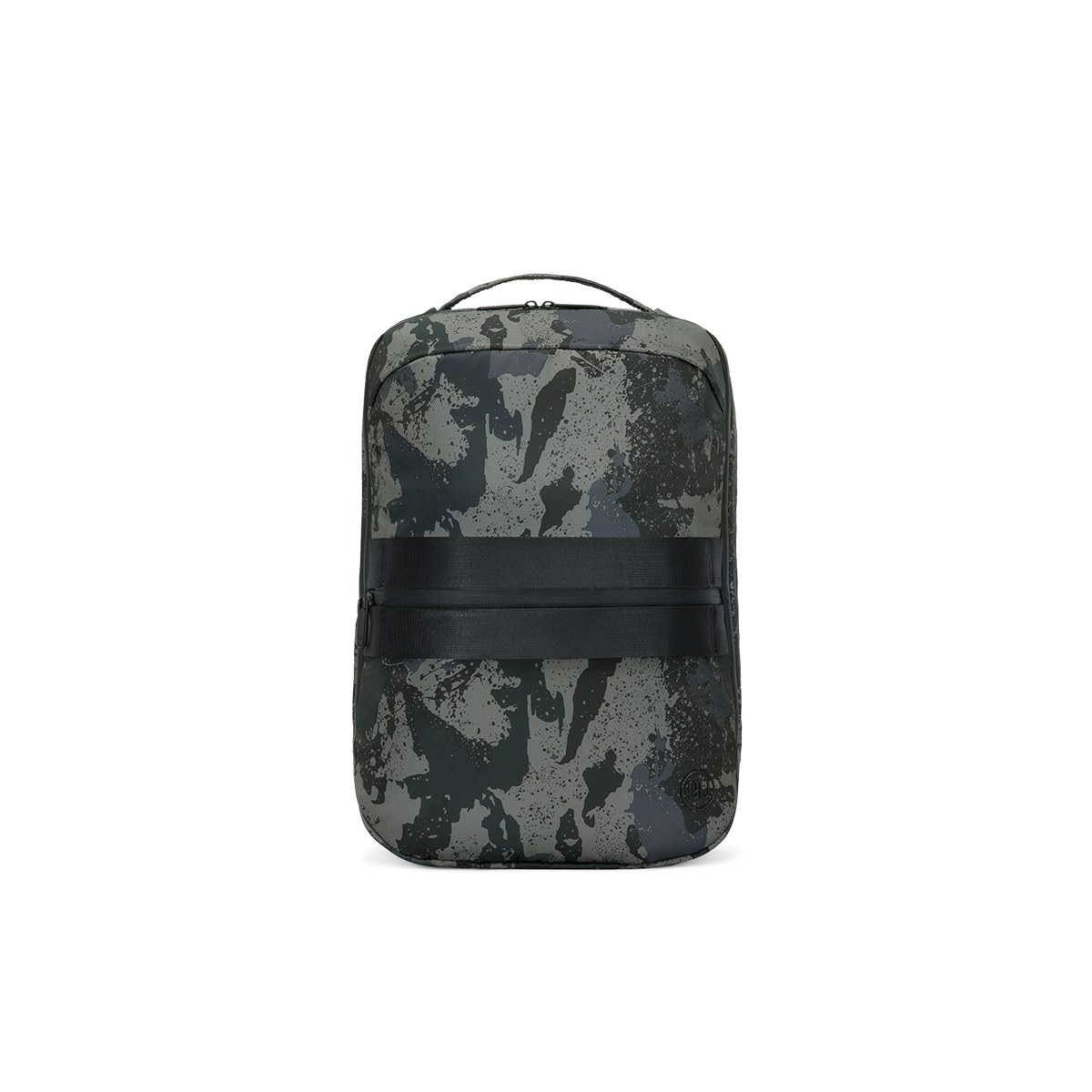 나인티고 캐주얼 비즈니스 백팩 80,000원