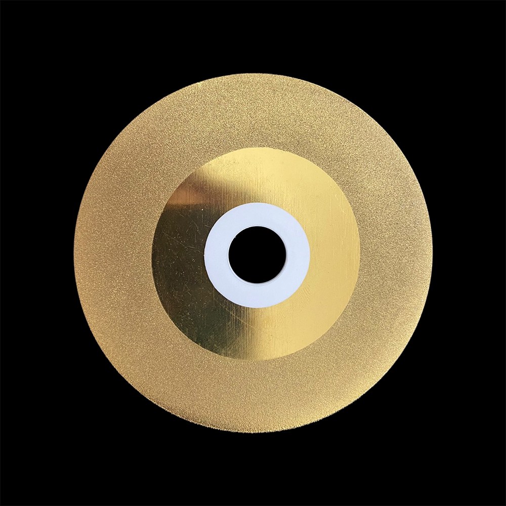 텅스텐연마날 다이아몬드날 그라인더날 텅스텐연마석 11,000원