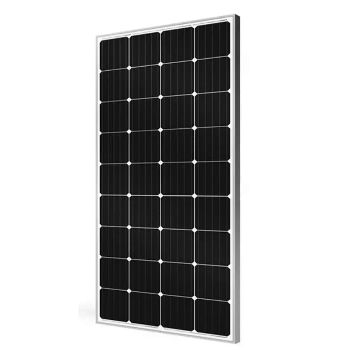 벨류텍 국내본사 당일배송 태양광판넬 태양광충전기 캠핑용태양광100W, 100W태양광판넬(고정형) 128,500원