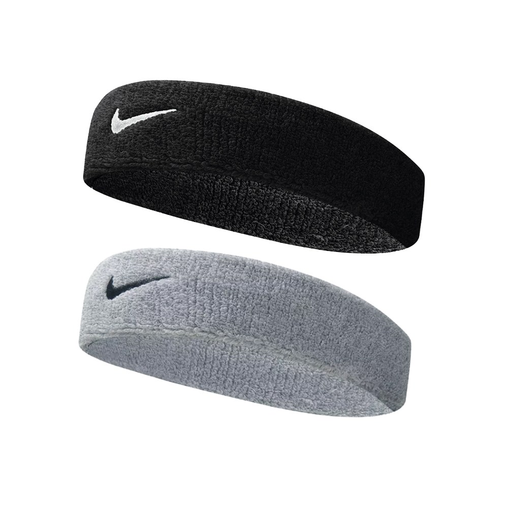 나이키 스우시 클래식 헤어밴드 2P 28,190원