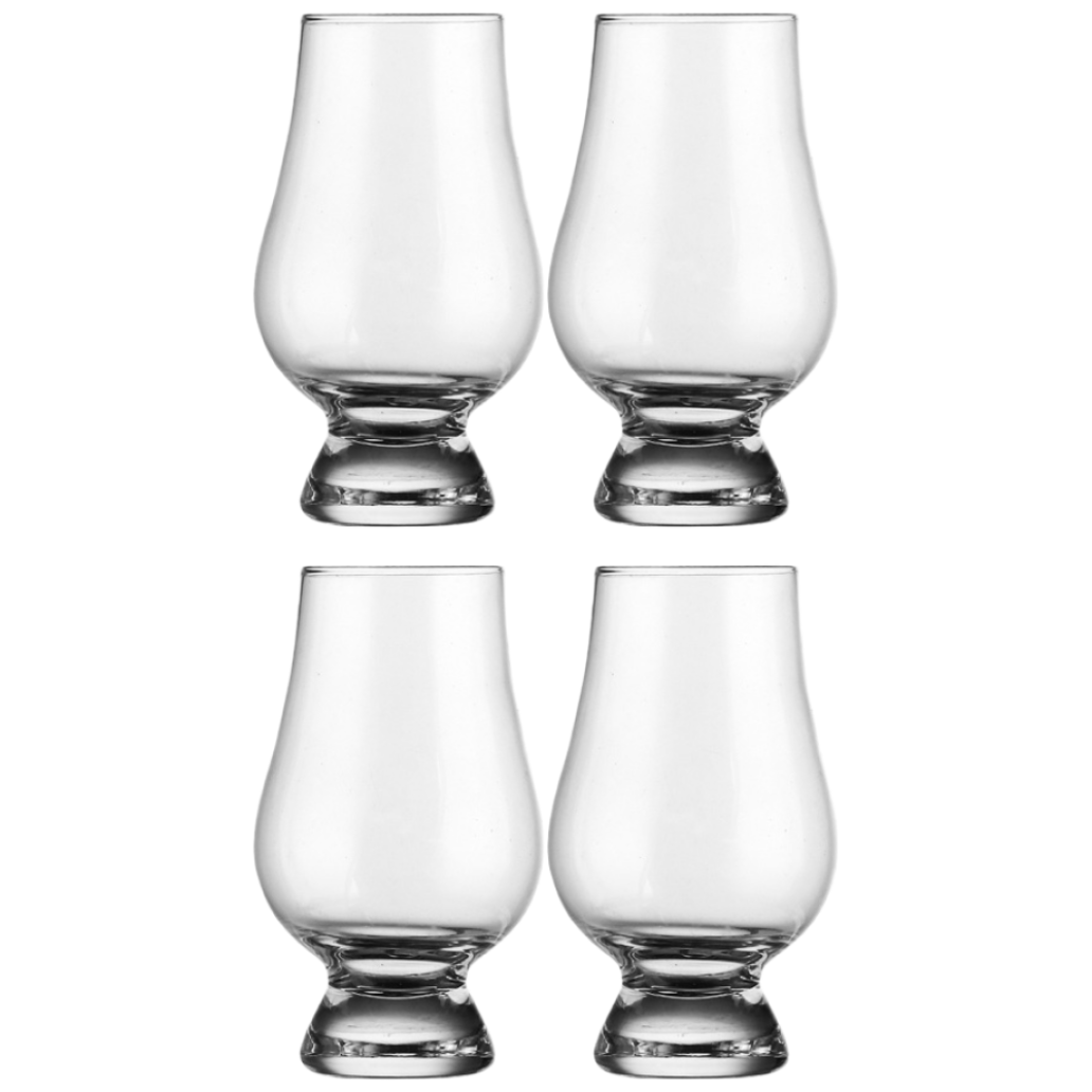 이스트블루 싱글몰트잔 테이스팅 노징 글라스 위스키잔 4P, 현재가 9,900원