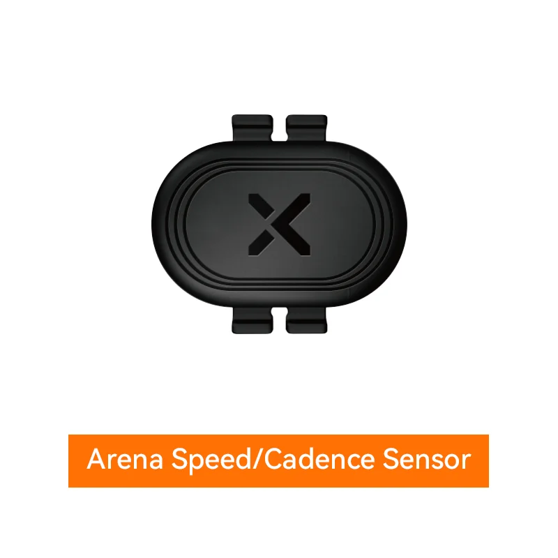 Magene S3 속도 케이던스 센서 ANT 블루투스 호환 속도계 듀얼 센서, Garmin iGPSPORT XOSS Bryton 컴퓨터용 20,000원