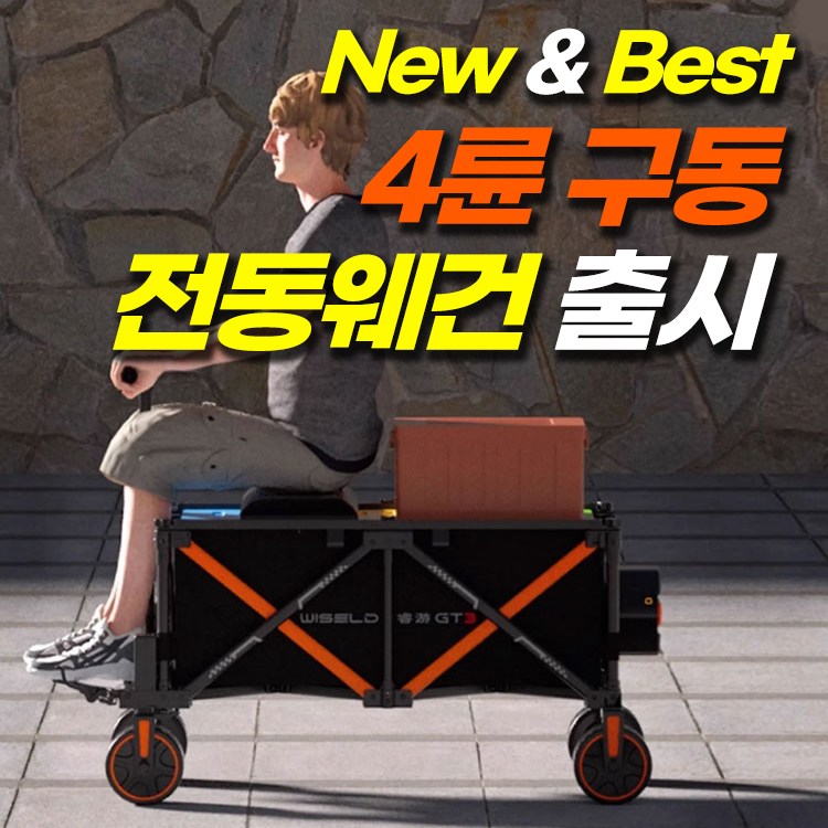 스피드웨건 전동스쿠터 킥보드 웨건 전동웨건 모터웨건 스쿠터웨건 킥보드웨건 라이딩웨건 캠핑웨건 캠핑카트 전동카트 전동캠핑 전동캠핑웨건 전동캠핑카트 접이식웨건 접이식카트 접이식전동 1,900,000원