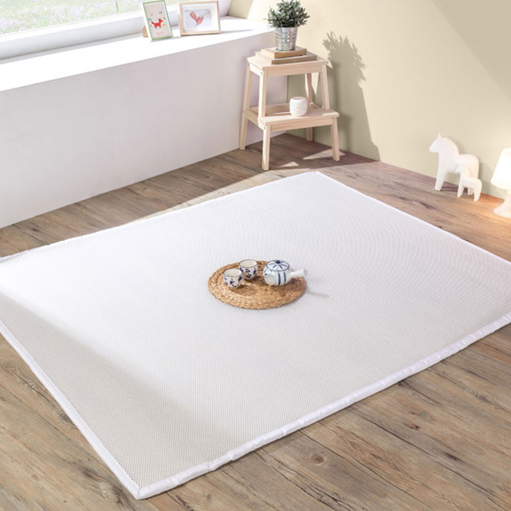 라인하우스 3D메쉬 쿨매트 15T (1.5cm) 85,000원