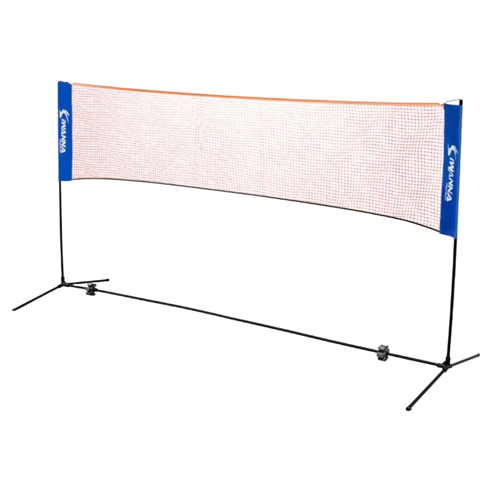 아이워너 다용도 멀티네트 36,000원